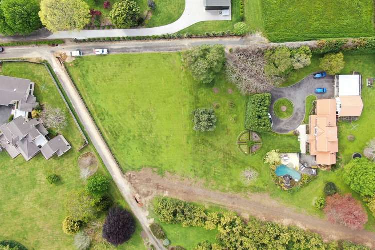 13 Astelia Drive Omokoroa_7