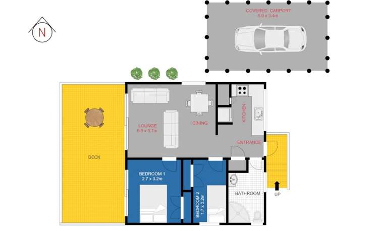 65 Simpson Rd 1774_7