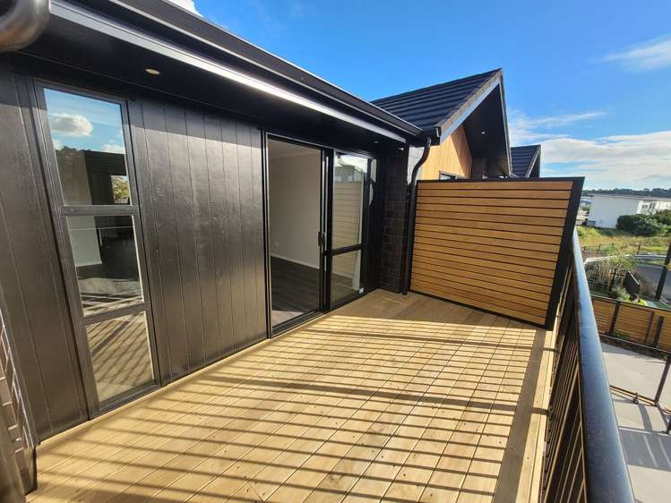 8 Kawapani Lane Kumeu_2