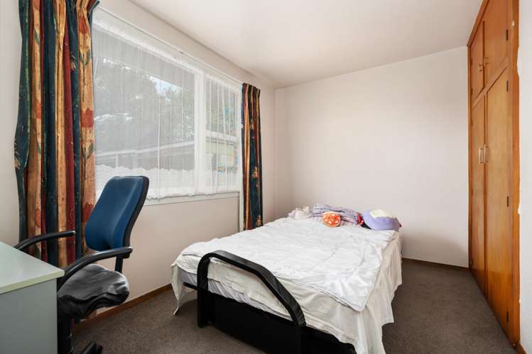 4/21 Newnham Terrace Upper Riccarton_10