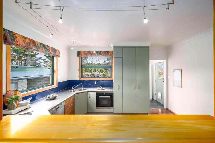 33 Horokiwi Road West Newlands_15
