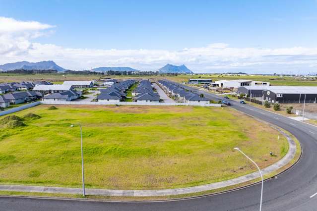 Lot 69 Waiwarawara Drive Ruakaka_3