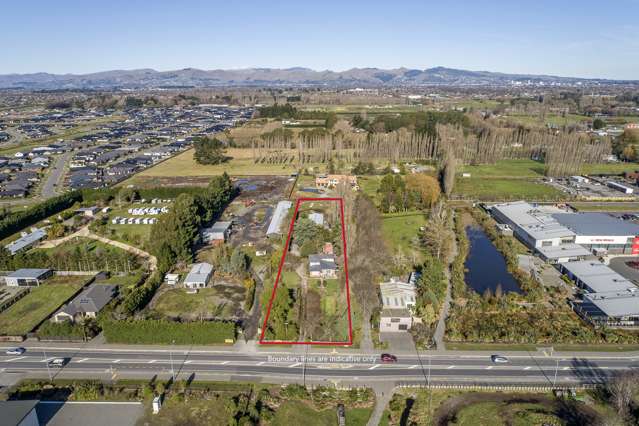 390 Prestons Road Marshland_1