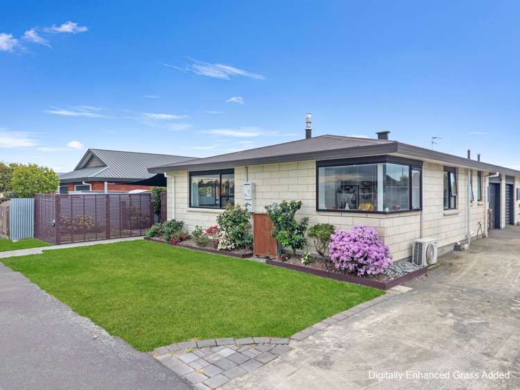 32 Nixon Street Tinwald_20