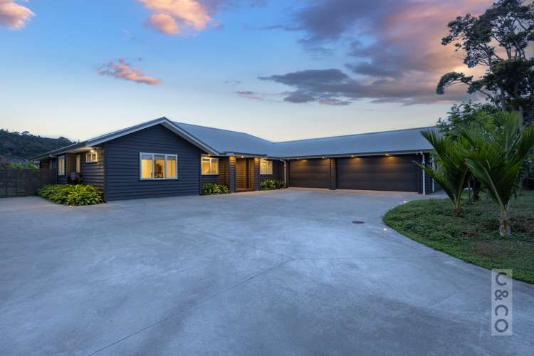 212 Matua Road Kumeu_5
