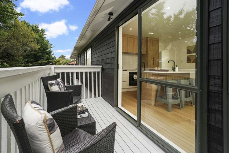 66b Woodglen Road Glen Eden_8