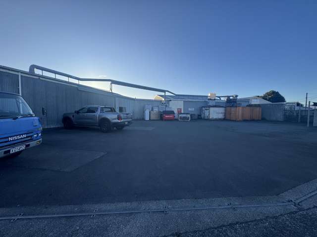 5 Husheer Place Onekawa_3