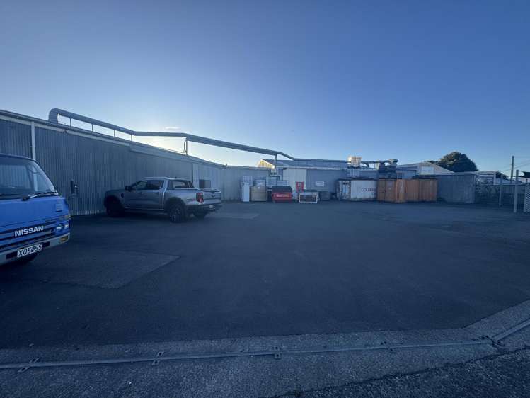 5 Husheer Place Onekawa_3