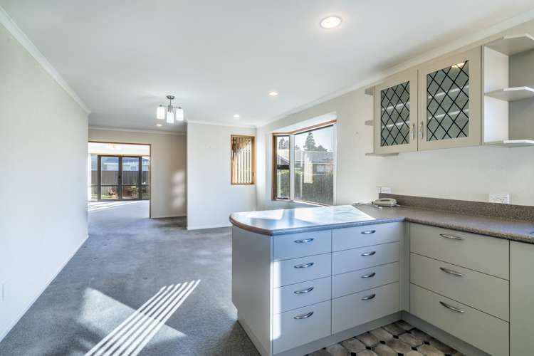 12b Traford Street Gore_7