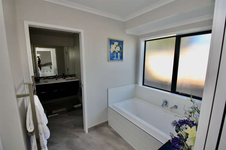 22 Leeward Drive Whitianga_18