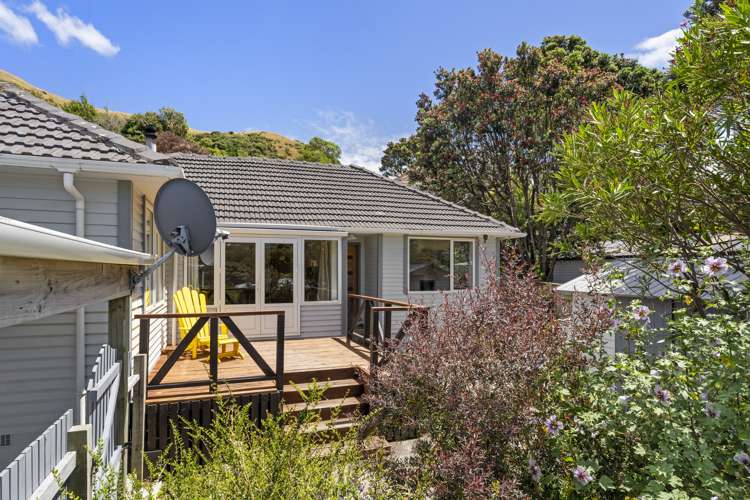 80 Rawhiti Road Pukerua Bay_15