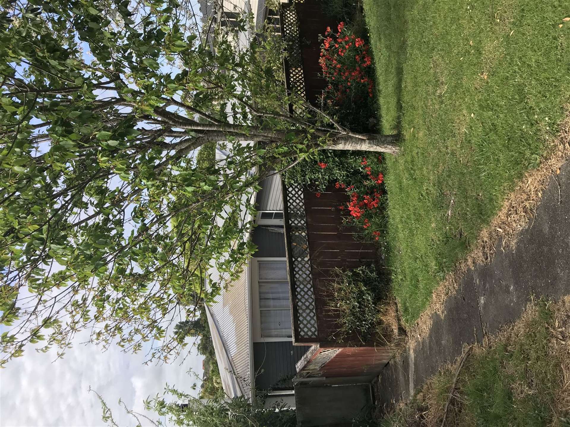 72 Hillcrest Road Papatoetoe Manukau City Houses for Sale One Roof