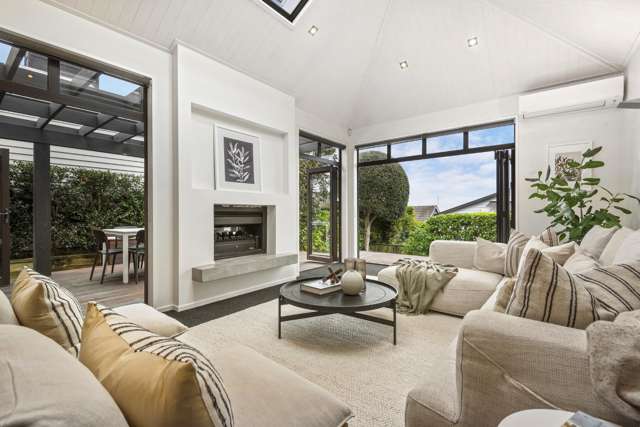 138b Saint Johns Road Saint Johns_1