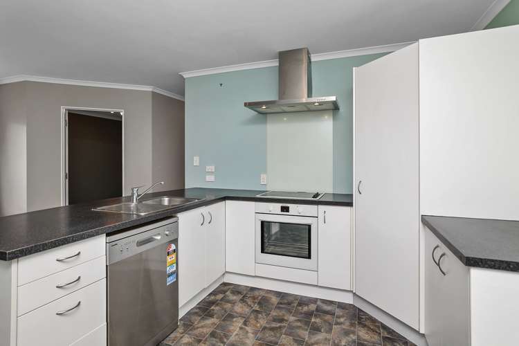 4/253 Saint Aubyn Street New Plymouth Central_7