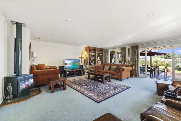 18 Matai Avenue Matamata_8