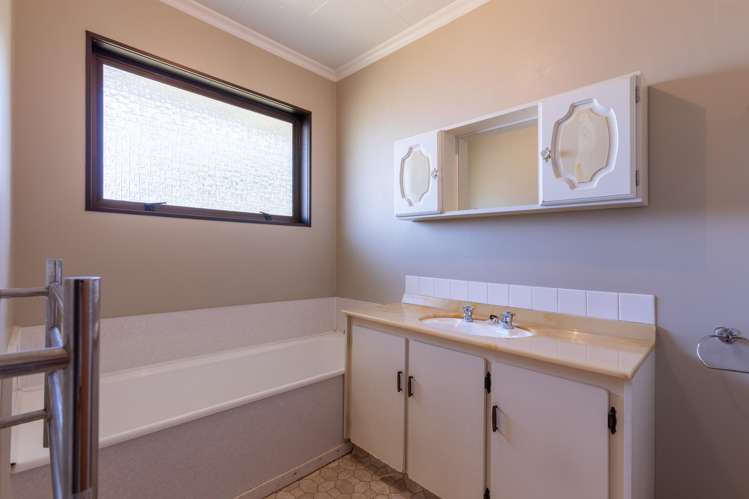 27 Ranfurly Street Dannevirke_13