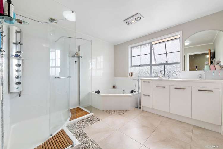 161a Grand Drive Remuera_8