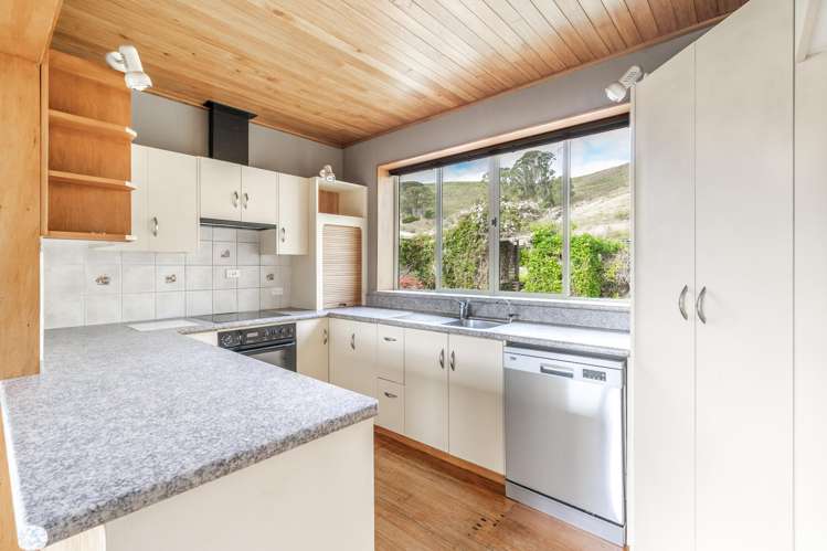660 Happy Valley Road Tuatapere_10