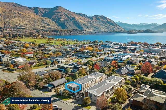 201/29 Warren Street Wanaka_2