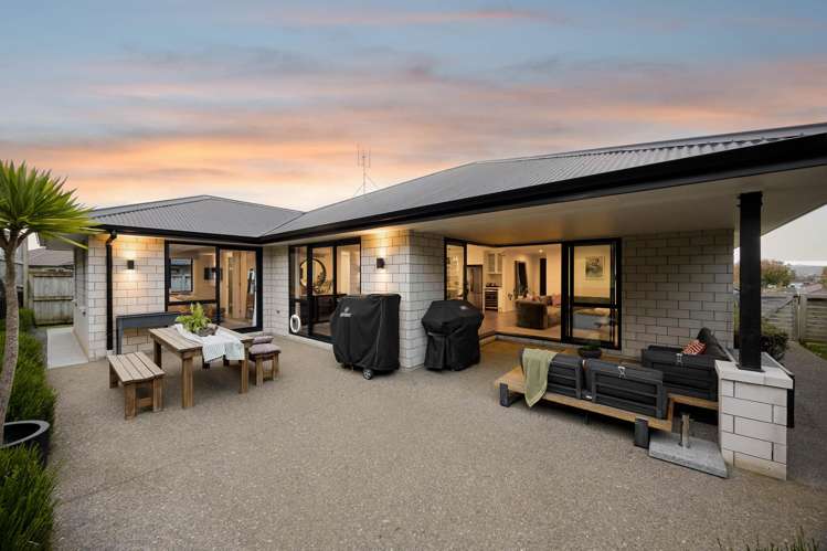 37 Raithburn Terrace Pokeno_19