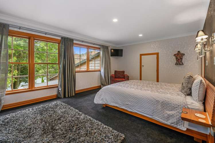 167 Okere Road Lake Rotoiti_24