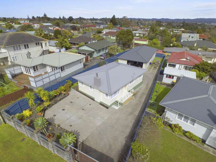 44 Strid Road Te Atatu South_15