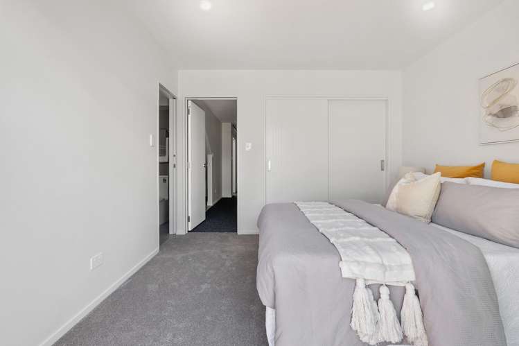 6/145 Albany Highway Albany_14