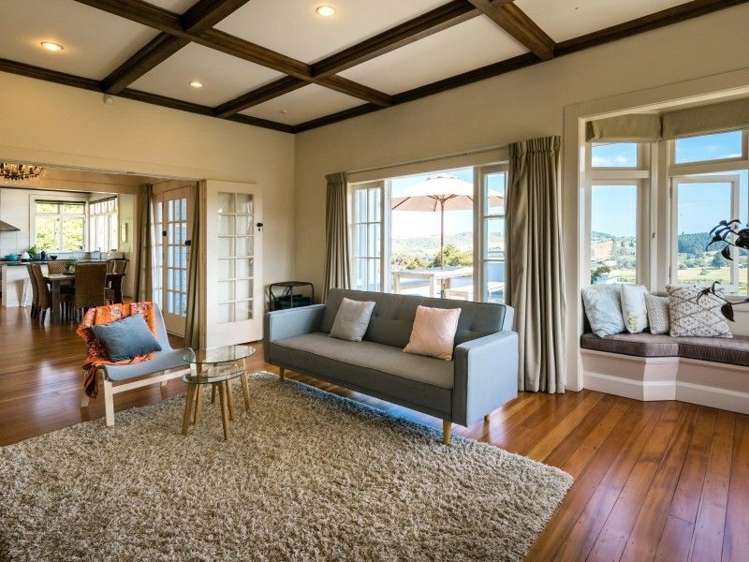 39 Musson Drive Waiheke Island_15