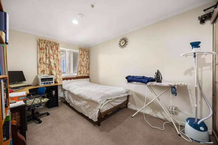 720/26 Remuera Road Newmarket_6