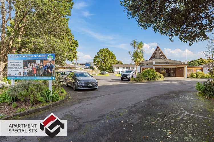 3 Harrison Road Mount Wellington_22