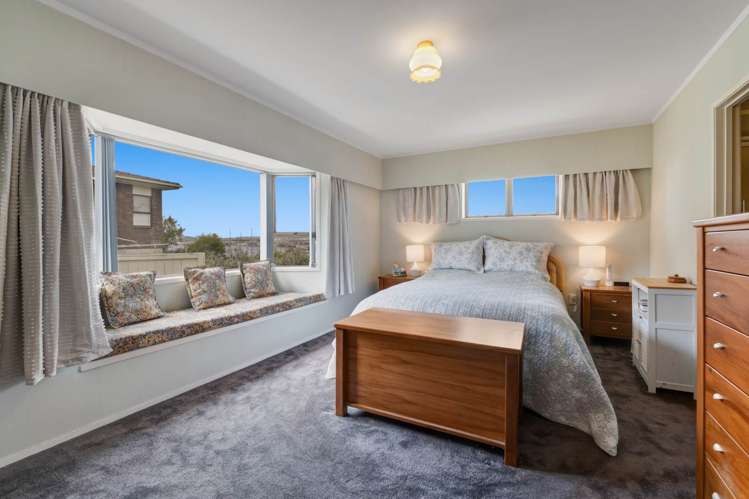 42 Wiseley Road Hobsonville_13