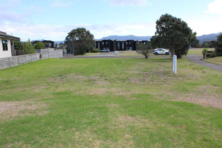 101 The Fairway Matarangi_2