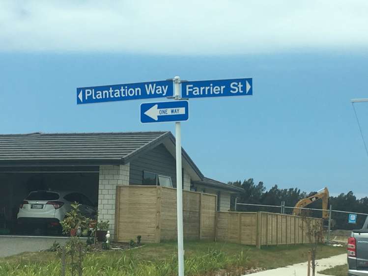 1 Saddlers Way Papamoa_20