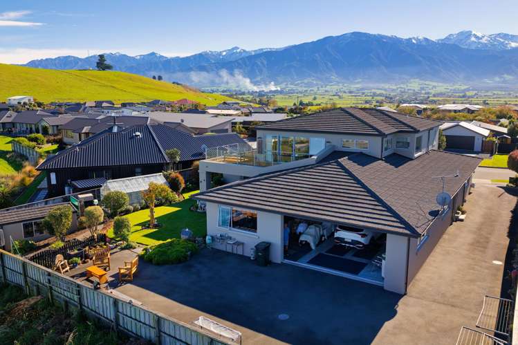 26 Miromiro Drive Kaikoura_40