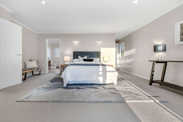 11 Santa Cruz Drive Shamrock Park_28