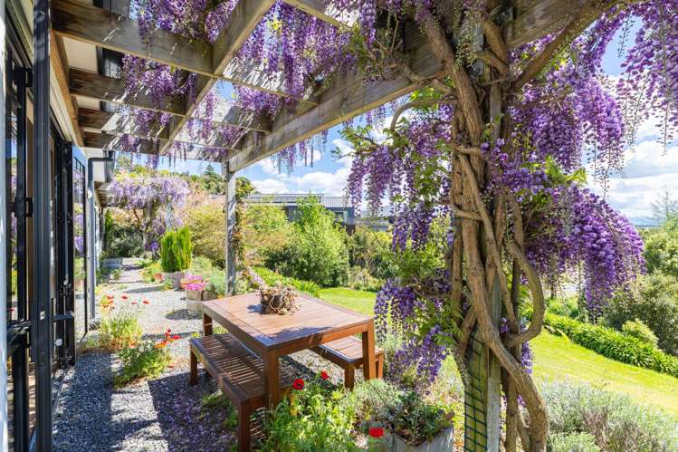7 Montebello Avenue Stoke_6