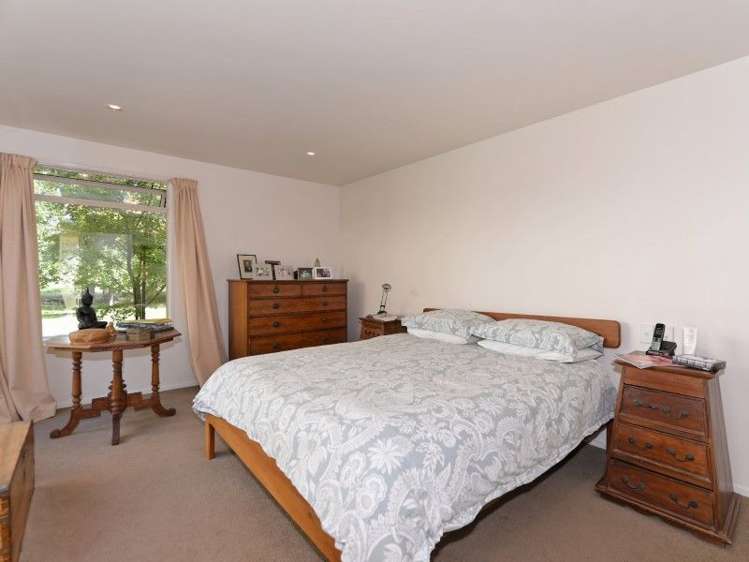 96 Redwood Valley Road Redwood Valley_11