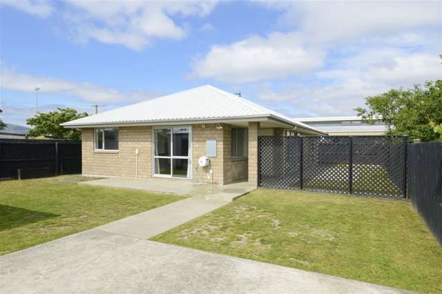 238a Breezes Road Aranui_1