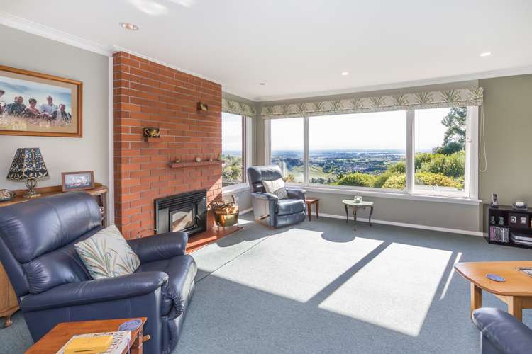 204 Dyers Pass Road Cashmere_9