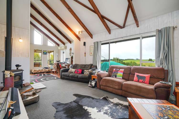 49 Knutsford Road Otautau_5