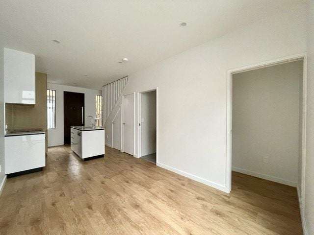 24/97 Taranaki Street Te Aro_1