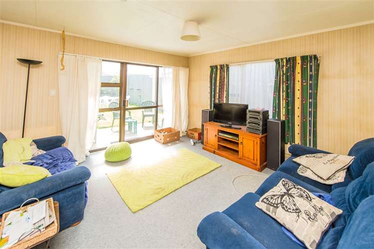 45d Plymouth Street Wanganui Central_6