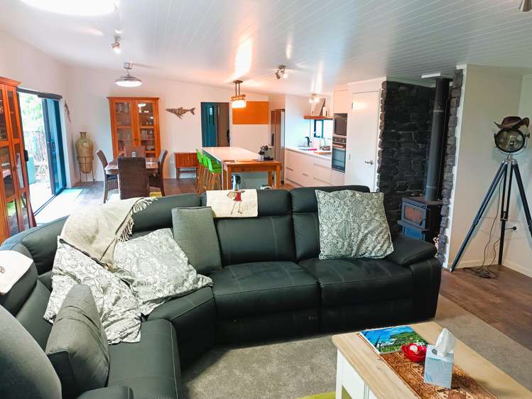 1A Menzies Street Westport_5