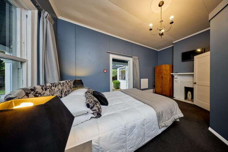 166A Beach Road Kaikoura_24