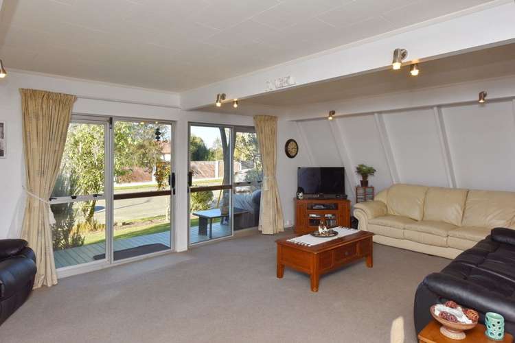 2 Hegan Place Rangiora_5