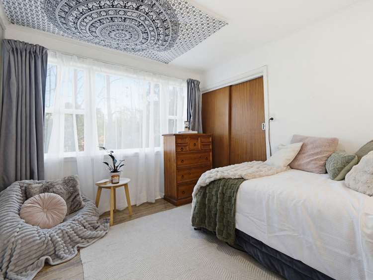 34 Hinemotu Avenue Kawerau_12