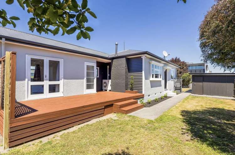 40 Sewell Street Kaiapoi_5