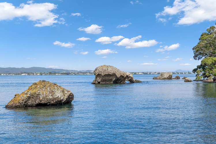 23 Beach Road Whangarei Heads_23