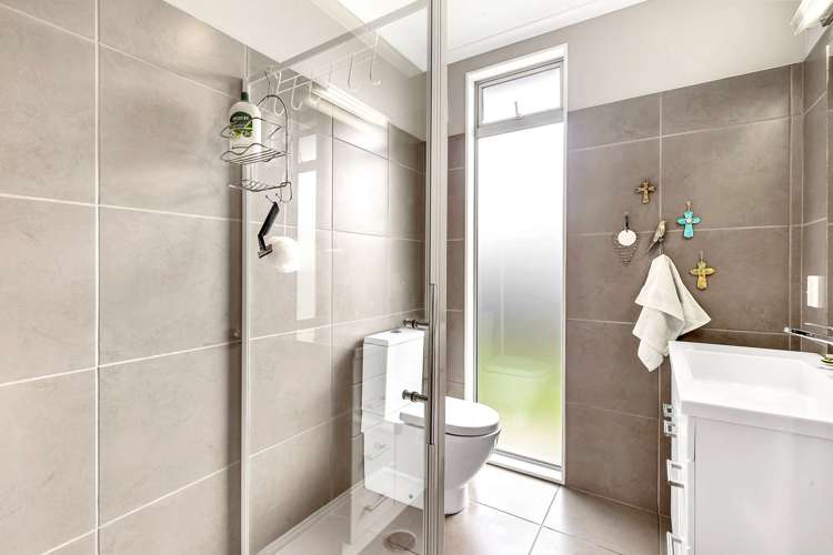 4 Walnut Drive Motueka_21