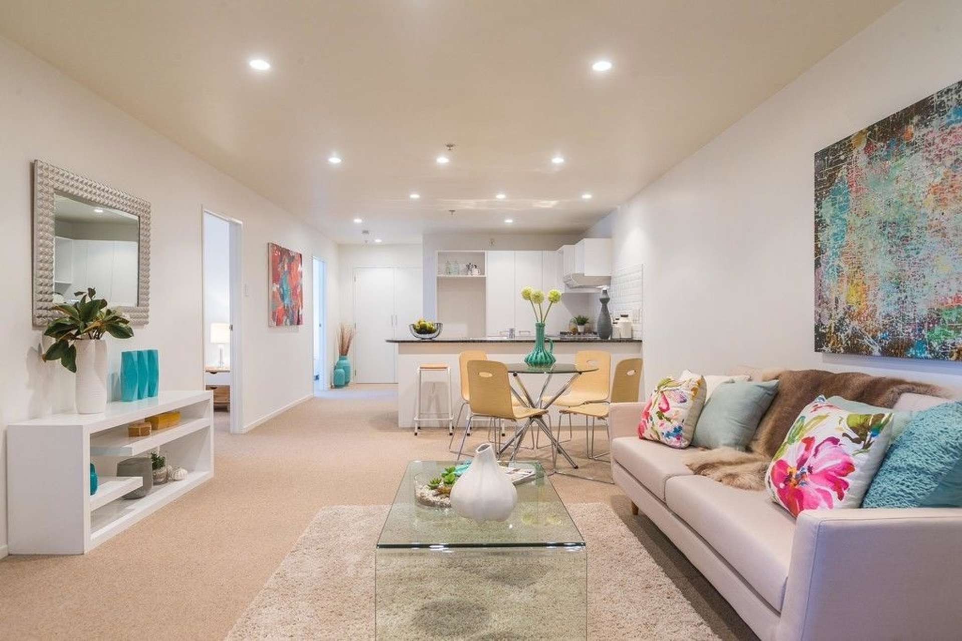 6a/196 Hobson Street Auckland Central_0